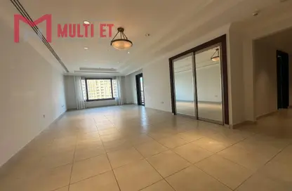 شقة - 2 غرف نوم - 3 حمامات للايجار في طريق بورتو الشرقي - بورتو أرابيا - جزيرة اللؤلؤة - الدوحة شقة - 2 غرف نوم - 3 حمامات للايجار في طريق بورتو الشرقي - بورتو أرابيا - جزيرة اللؤلؤة - الدوحة