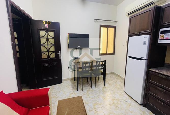 954771 - Property Image 2