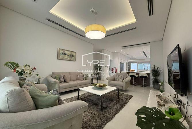 945610 - Property Main Image