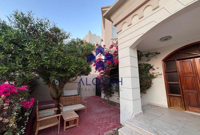 976510 - صورة العقار 3