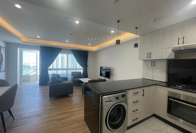 971271 - Property Image 3