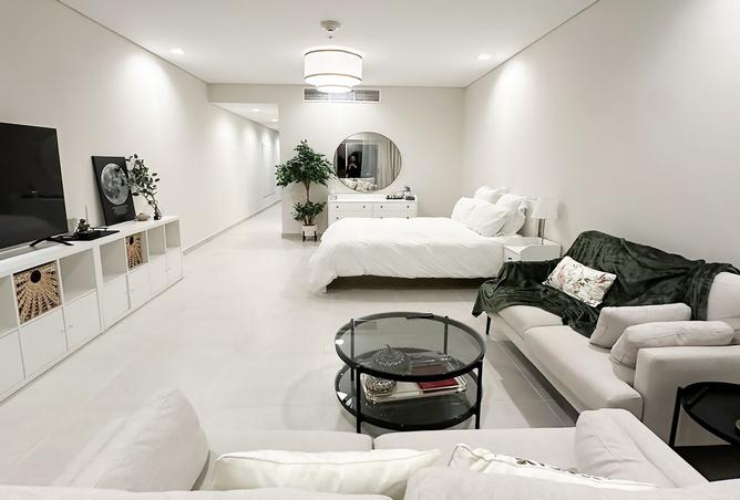 995323 - Property Image 3