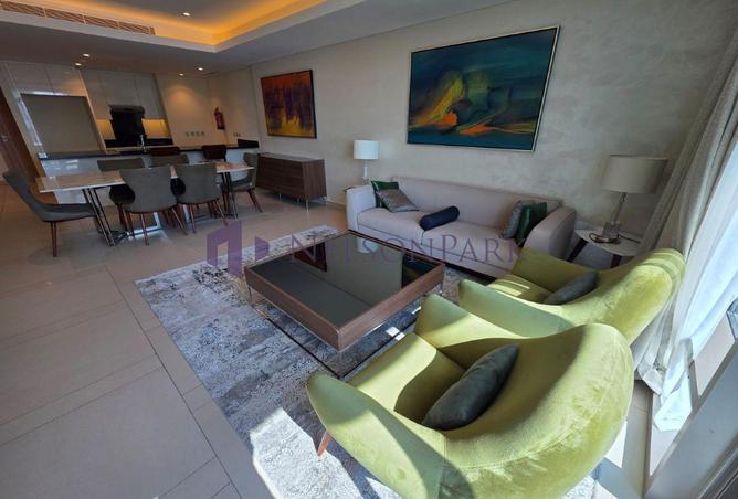 975278 - Property Image 2