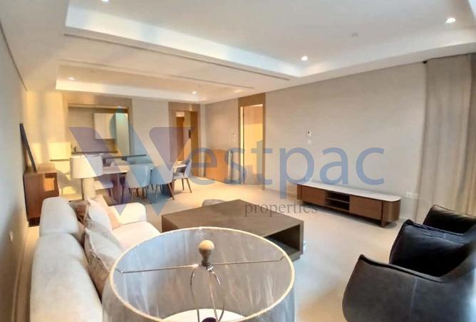 971740 - Property Image 3