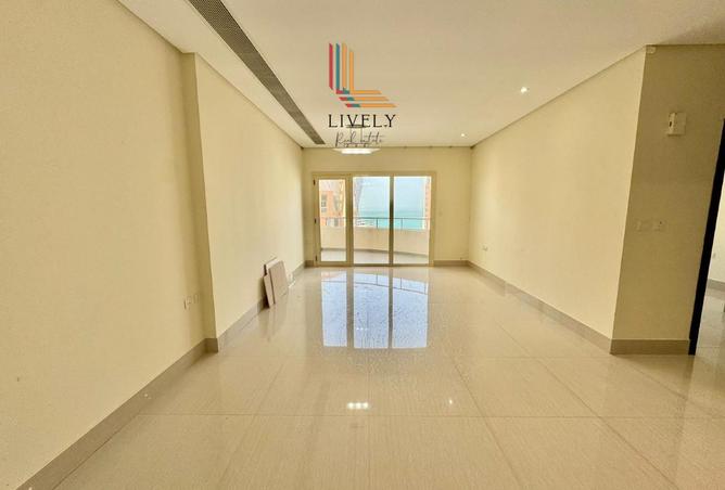 993354 - الصورة الرئيسية للعقار