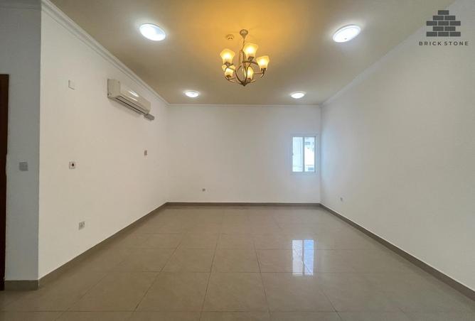 934975 - صورة العقار 2