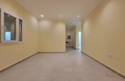 Apartment - 2 Bedrooms - 2 Bathrooms for rent in Anas Street - Fereej Bin Mahmoud North - Fereej Bin Mahmoud - Doha Apartment - 2 Bedrooms - 2 Bathrooms for rent in Anas Street - Fereej Bin Mahmoud North - Fereej Bin Mahmoud - Doha