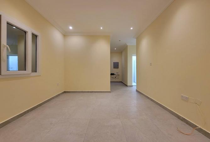 984409 - Property Main Image