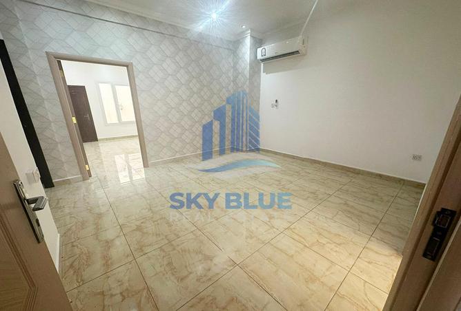 913624 - صورة العقار 2