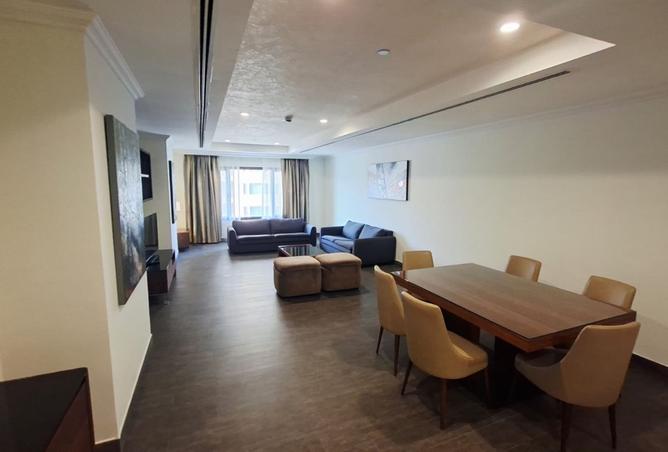 1009071 - الصورة الرئيسية للعقار