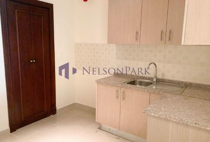 945888 - Property Image 3