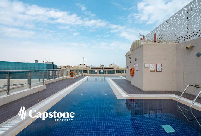 996998 - الصورة الرئيسية للعقار