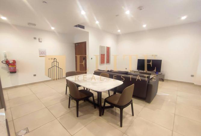 1006340 - صورة العقار 3