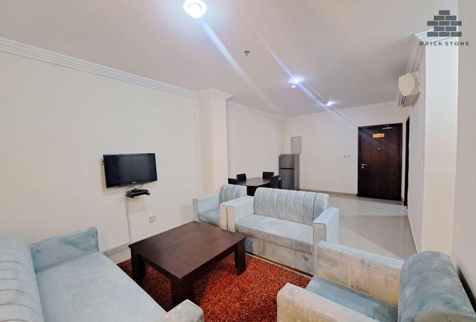 993910 - صورة العقار 2