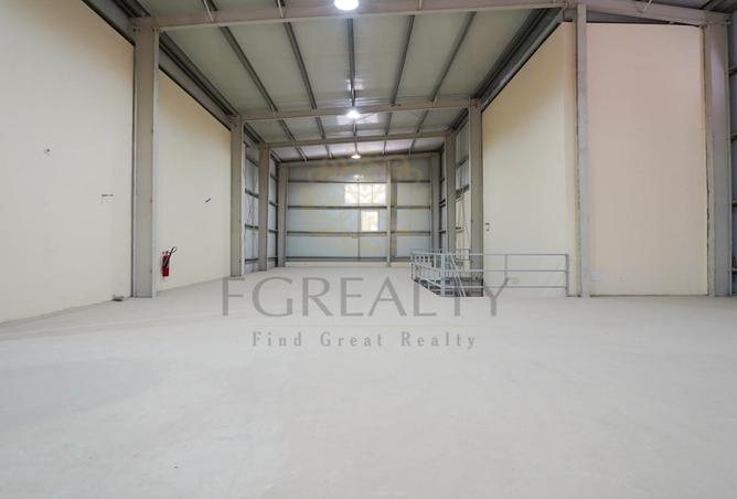 988969 - Property Image 2