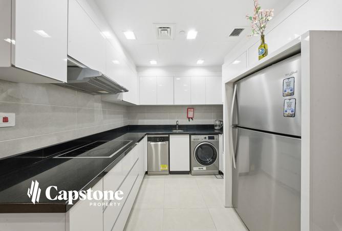 995510 - Property Image 2