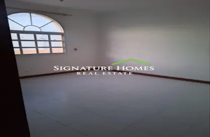 Apartment - 3 Bedrooms - 2 Bathrooms for rent in Old Airport Road - Old Airport Road - Doha