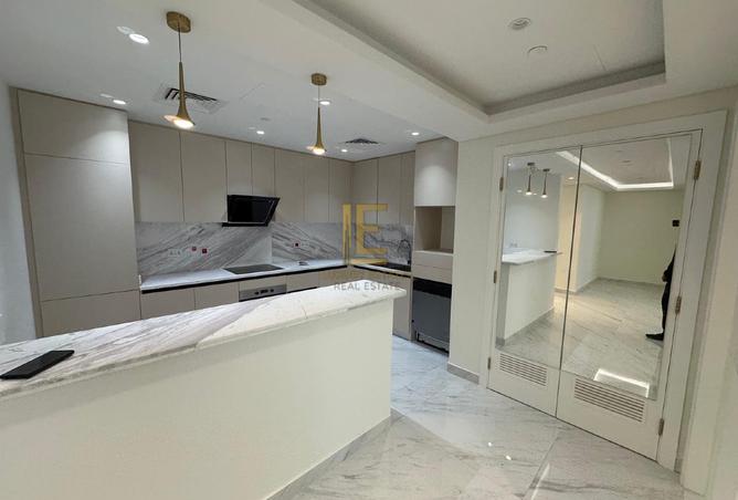 886662 - Property Image 3