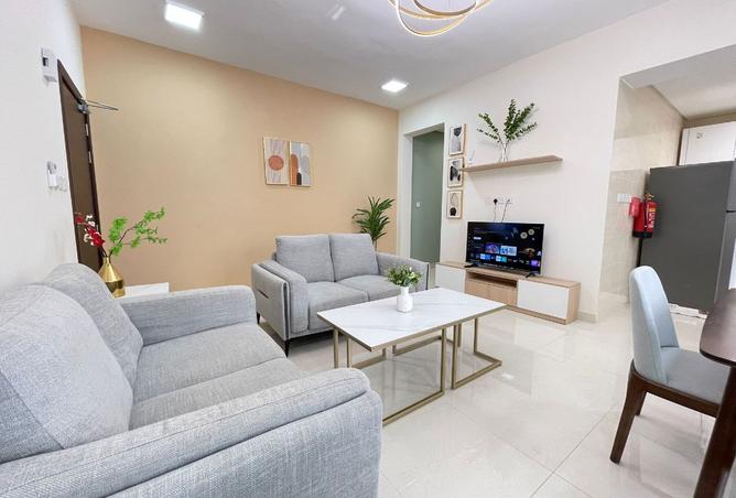 979123 - Property Main Image