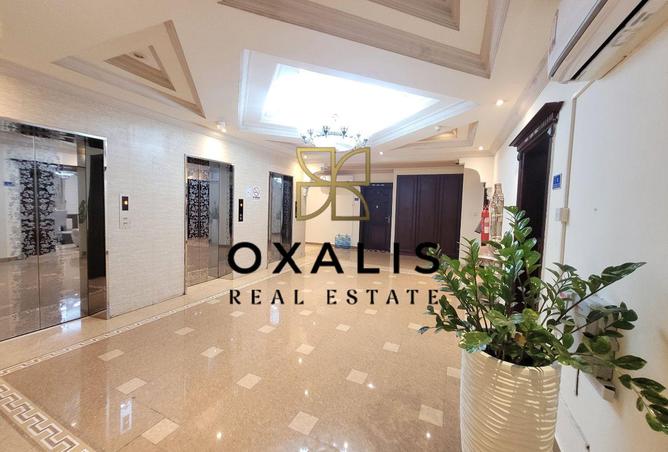 994382 - الصورة الرئيسية للعقار