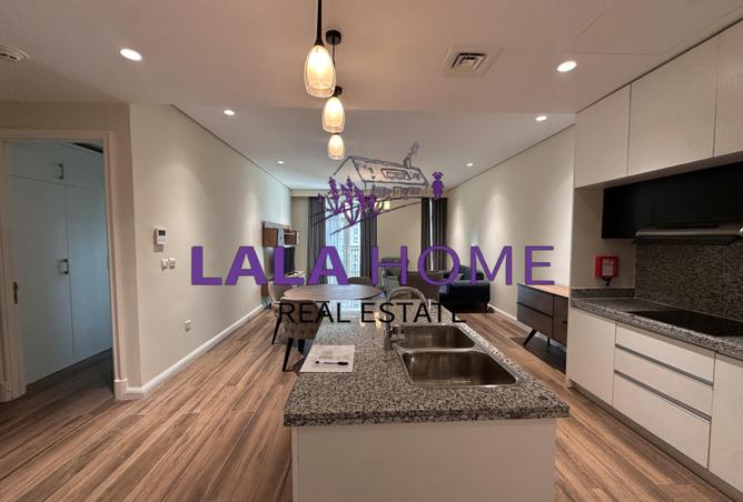 956027 - صورة العقار 2