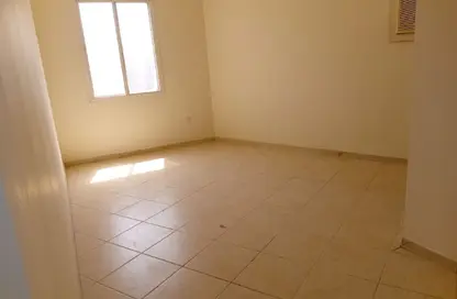 شقة - 3 غرف نوم - 3 حمامات للايجار في شارع حطين - المنتزه - الدوحة