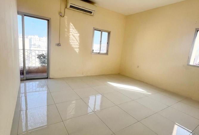 979083 - Property Image 3