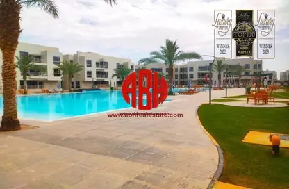Villa - 4 Bedrooms - 5 Bathrooms for rent in Wadi Al Markh - Muraikh - AlMuraikh - Doha