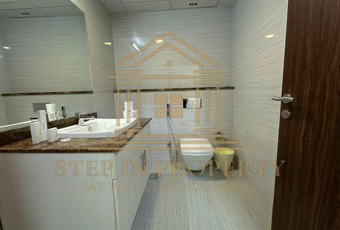 981873 - Property Image 3