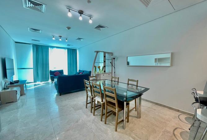 964697 - صورة العقار 2