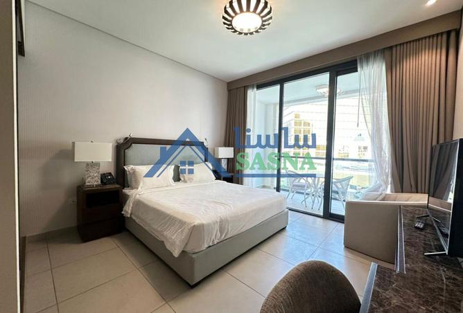 925492 - Property Image 3