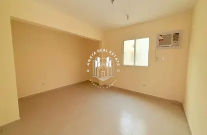 شقة - 2 غرف نوم - 2 حمامات للايجار في أبو هامور - الدوحة