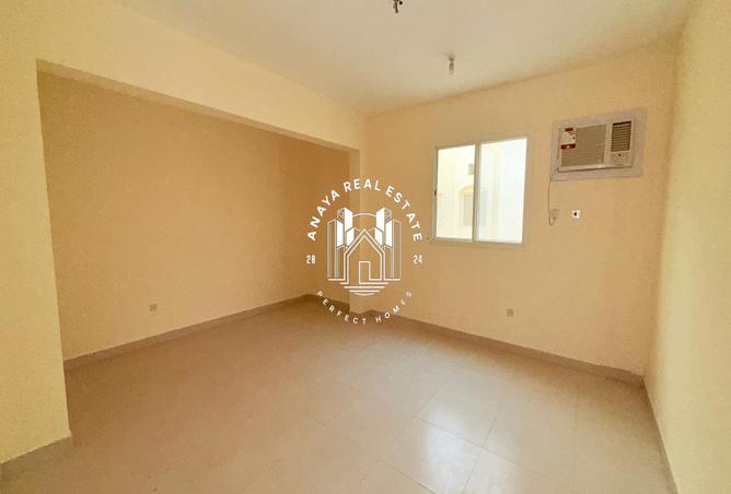 979773 - الصورة الرئيسية للعقار