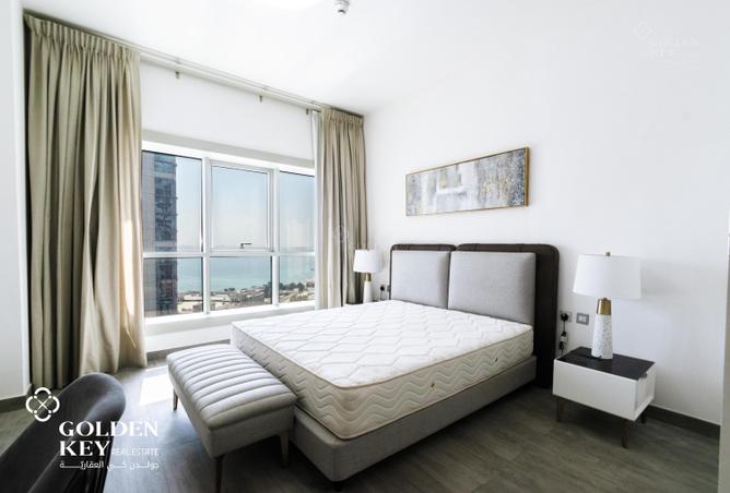 1003407 - صورة العقار 3