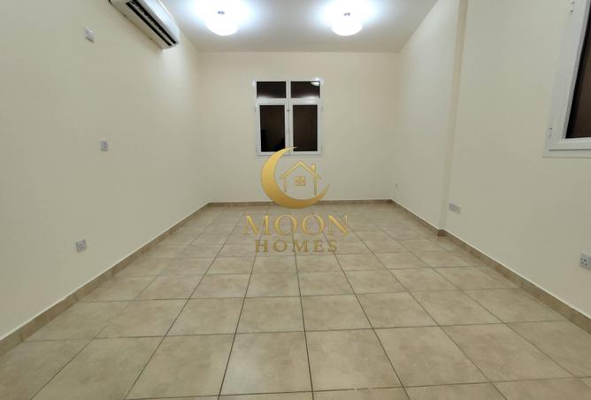 975119 - صورة العقار 3