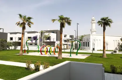 مجمع سكني للبيع في جنوب مويثر - منطقة مويثر - الدوحة