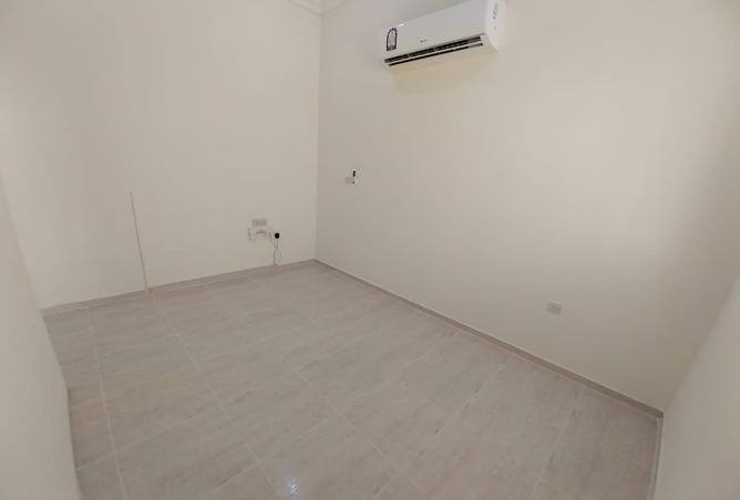 938225 - Property Image 2