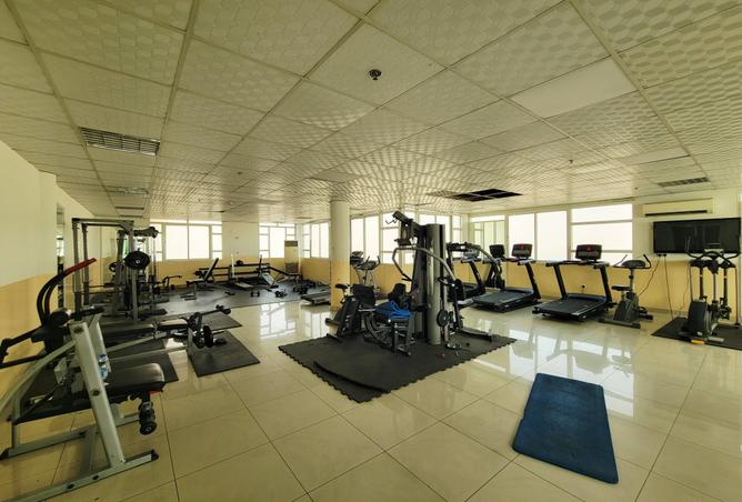 1007661 - Property Image 3