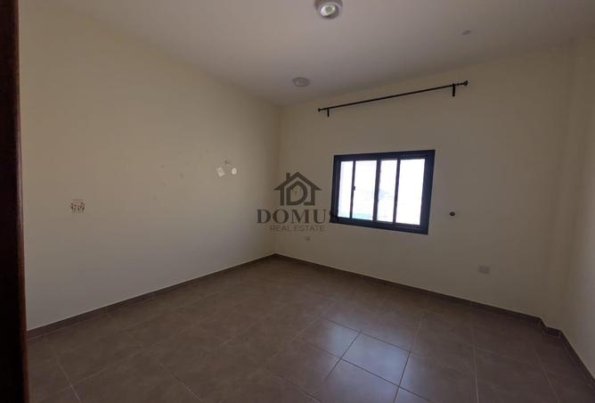 938446 - Property Image 3