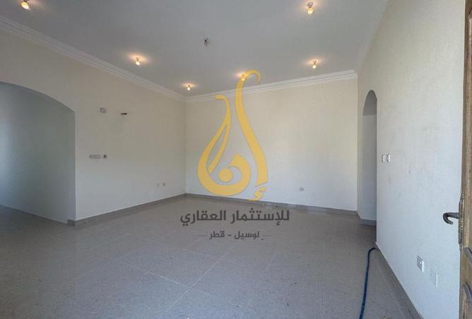 952863 - صورة العقار 2