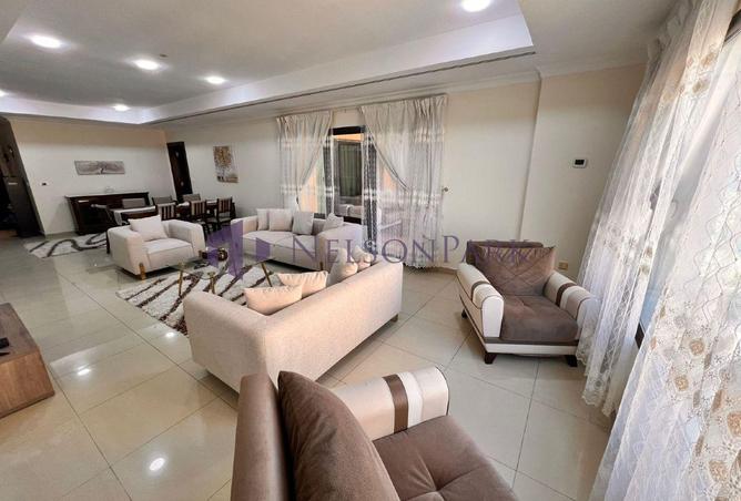 1002959 - صورة العقار 2