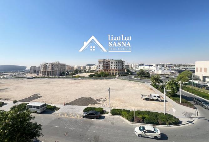 908116 - صورة العقار 3