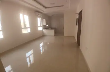 شقة - 2 غرف نوم - 2 حمامات للايجار في المنصورة - المنصورة - الدوحة