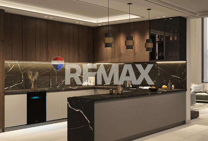 963344 - Property Image 2