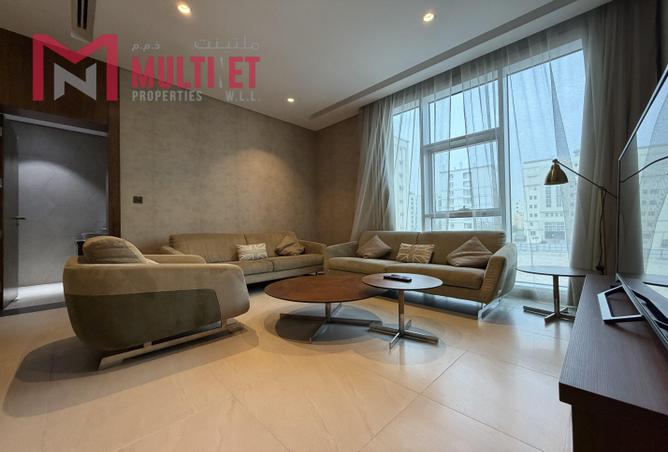 987278 - Property Image 2