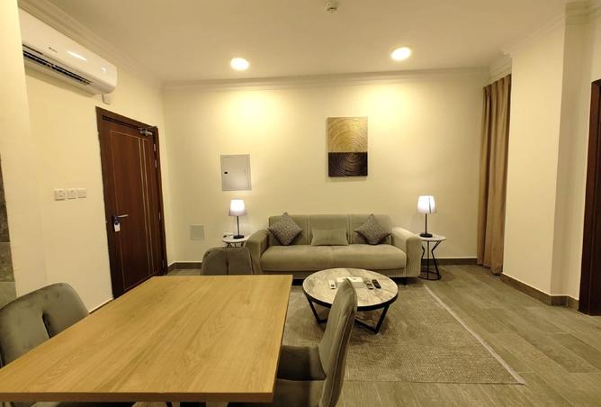 948565 - Property Image 3