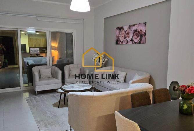 987879 - صورة العقار 3