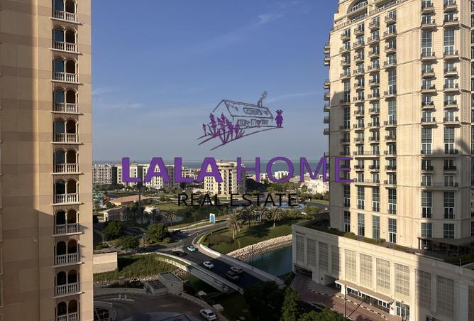 965137 - صورة العقار 2