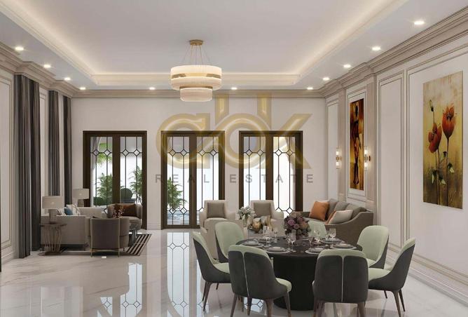 913399 - صورة العقار 3