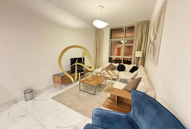 1003843 - صورة العقار 3